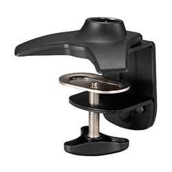 Aavata TC001 clamp base unit