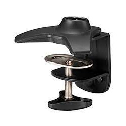 Aavata TC001 clamp base unit
