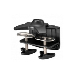 Aavara TC002 heavyduty clamp
