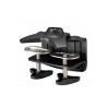 Aavara TC002 heavyduty clamp