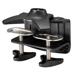 Aavara TC002 heavyduty clamp