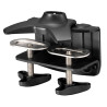 Aavara TC002 heavyduty clamp