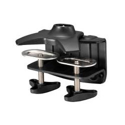 Aavara TC002 heavyduty clamp
