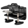 Aavara TC002 heavyduty clamp