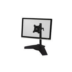 Aavara TC011 1xlcd   clamp