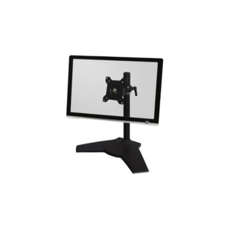 Aavara TC011 1xlcd   clamp