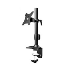 Aavara TC011 1xlcd   clamp