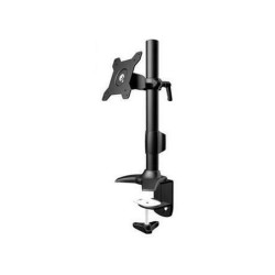 Aavara TC011 1xlcd   clamp