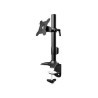 Aavara TC011 1xlcd   clamp