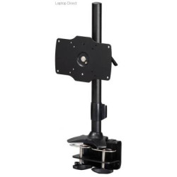 Aavara TC021 1xlcd Clampbase