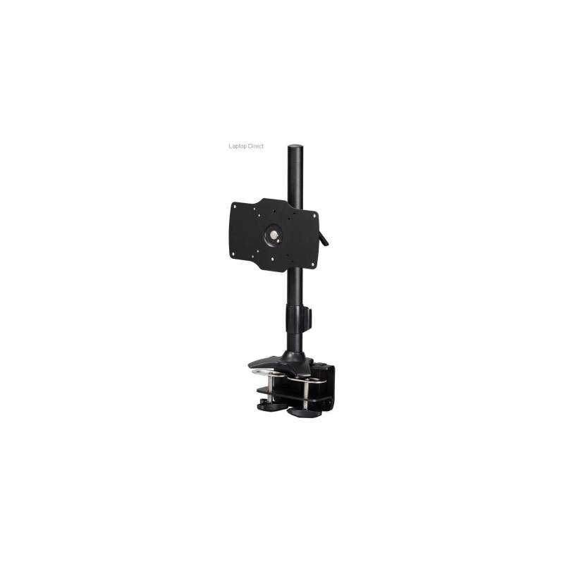 Aavara TC021 1xlcd Clampbase