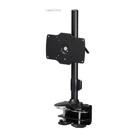 Aavara TC021 1xlcd Clampbase