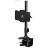 Aavara TC021 1xlcd Clampbase