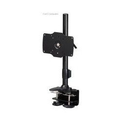 Aavara TC021 1xlcd Clampbase