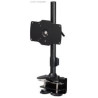 Aavara TC021 1xlcd Clampbase