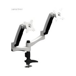 Aavara TC021 1xlcd Clampbase