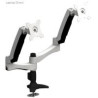 Aavara TC021 1xlcd Clampbase