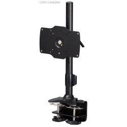 Aavara TC021 1xlcd Clampbase