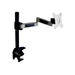 Aavara TC021 1xlcd Clampbase