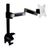 Aavara TC021 1xlcd Clampbase