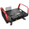 Aavara TC022 2xlcd DOUBLE SIDE