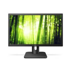 Aavara TC022 2xlcd DOUBLE SIDE