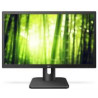 Aavara TC022 2xlcd DOUBLE SIDE