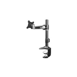 Aavara TC110 1xlcd arm  clamp