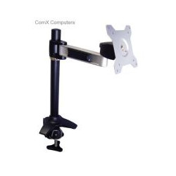 Aavara TC110 1xlcd arm  clamp