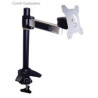 Aavara TC110 1xlcd arm  clamp