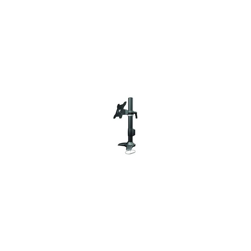Aavara TC210 1LCD 2ARMS clamp