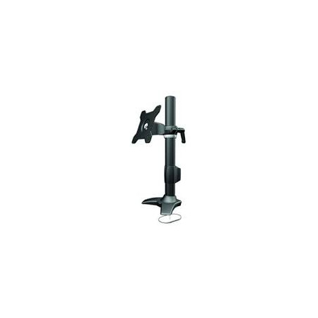 Aavara TC210 1LCD 2ARMS clamp
