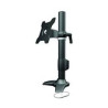 Aavara TC210 1LCD 2ARMS clamp