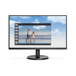Aavara TC742 dual lcd clampb