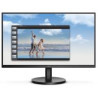 Aavara TC742 dual lcd clampb