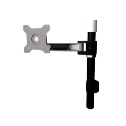 Aavara TCB12 extended pole