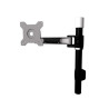 Aavara TCB12 extended pole
