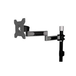 Aavara TCB41 extended pole