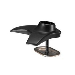 Aavara Ti001 grommet base unit