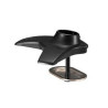 Aavara Ti001 grommet base unit