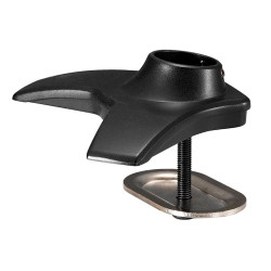 Aavara Ti001 grommet base unit