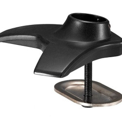 Aavara Ti001 grommet base unit