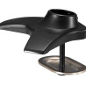 Aavara Ti001 grommet base unit