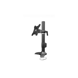 Aavara Ti011 1xlcd   gromment