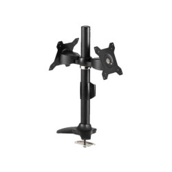 Aavara Ti011 1xlcd   gromment