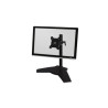 Aavara Ti011 1xlcd   gromment