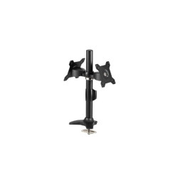 Aavara Ti022 2xLCD double side