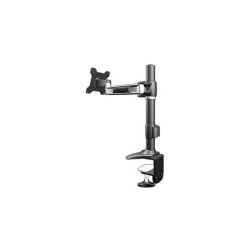 Aavara Ti110 1xlcd arm grommet