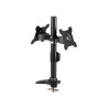 Aavara Ti110 1xlcd arm grommet