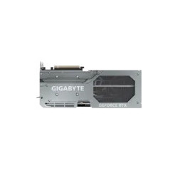 Gb rtx4070Ti Gaming Oc 12G d